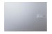 asus-ntb-vivobook-16-x1605va-mb1630w-i7-13620h-16-0-1920x1200-32gb-1tb-ssd-iris-x-w11-home-cool-silver-56217971.jpg