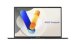 asus-ntb-vivobook-16-x1605va-mb2232w-i5-13420h-16-1920-x-1200-16gb-512gb-ssd-uhd-w11-home-black-56202421.jpg