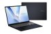 asus-ntb-vivobook-16-x1607ca-mb071w-ultra-5-225h-16-0-1920x1200-16gb-1tb-ssd-intel-arc-w11-home-quiet-blue-56210121.jpg