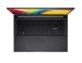 asus-ntb-vivobook-16x-k3604va-mb227w-i5-1335u-16-1920x1200-16gb-1tb-ssd-iris-xe-w11h-black-56007301.jpg