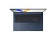 asus-ntb-vivobook-17-x1704va-au567w-i5-1334u-17-3-1920x1080-16gb-512gb-ssd-iris-x-w11-home-quiet-blue-56217981.jpg
