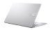 asus-ntb-vivobook-17-x1704va-au859w-i3-1315u-17-3-1920-x-1080-8-gb-512-gb-ssd-uma-w11-home-silver-56278181.jpg