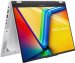 asus-ntb-vivobook-flip-tn3604ya-mc031w-r7-7730u-16-1920-x-1200-16gb-512gb-ssd-radeon-vega-7-w11-home-silver-56228441.jpg
