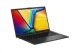 asus-ntb-vivobook-go-15-e1504fa-nj1927w-r3-7320u-15-6-fhd-8gb-512gb-ssd-radeon-w11-home-mixed-black-56282371.jpg