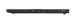asus-ntb-vivobook-go-15-e1504fa-nj193w-r3-7320u-15-6-1920-x-1080-8gb-512gb-ssd-radeon-w11-home-black-56202291.jpg