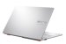 asus-ntb-vivobook-go-15-e1504ga-nj172ws-n100-15-6-1920-x-1080-4gb-128gb-ufs-intel-uhd-w11-home-in-s-silver-56202271.jpg