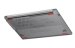 asus-ntb-vivobook-go-15-e1504ga-nj172ws-n100-15-6-1920-x-1080-4gb-128gb-ufs-intel-uhd-w11-home-in-s-silver-56202281.jpg