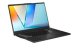 asus-ntb-vivobook-pro-15-oled-n6506cu-oled012x-ultra9-285h-15-6-2880x1620-24gb-2tb-ssd-intel-arc-rtx-w11p-gray-56217921.jpg