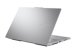 asus-ntb-vivobook-pro-15-oled-n6506cu-oled013x-u9-285h-15-6-2880x1620-24gb-2tb-ssd-intel-arc-rtx-w11p-silver-56217911.jpg