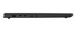 asus-ntb-vivobook-s-14-m5406ka-oled108x-ai-7-350-14-0-1920x1200-24gb-1tb-ssd-amd-radeon-w11-pro-neutral-black-56192321.jpg