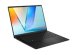 asus-ntb-vivobook-s-14-oled-m5406wa-oled019x-amdryzen-ai-9-hx-370-32gb-1tb-m-2-amd-radeon-win11-pro-black-56050591.jpg