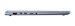 asus-ntb-vivobook-s-14-s5406sa-oled006w-ultra-7-256v-14-1920-x-1200-16gb-1tb-ssd-intel-arc-w11-home-blue-56183601.jpg