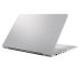 asus-ntb-vivobook-s-15-oled-s5507qa-oled006w-x1e-78-100-15-6-2880x1620-16gb-1tb-ssd-adreno-w11home-cool-silver-56025501.jpg