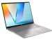asus-ntb-vivobook-s-16-s3607qa-pl019w-qs-x1e-26-100-16-2560-x-1600-16gb-1tb-ssd-adreno-w11-home-silver-56193901.jpg