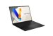 asus-ntb-vivobook-s-16-s5606ma-oled027w-core-ultra-9-185h-16-3200-x-2000-16gb-1tb-ssd-intelarc-w11h-black-55963501.jpg