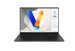 asus-ntb-vivobook-s-16-s5606ma-oled027w-ultra-9-185h-16-3200-x-2000-16gb-1tb-ssd-intel-arc-w11-home-black-56192341.jpg
