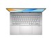 asus-ntb-vivobook-s14-s3407qa-kp014w-snapdragon-x-x1-26-100-14-2-5k-16gb-1tb-ssd-adreno-w11-home-matte-gray-56202331.jpg