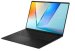 asus-ntb-vivobook-s16-m5606wa-oled022x-ai-9-hx-370-16-3200-x-2000-32gb-1tb-ssd-amd-radeon-w11-pro-black-56235801.jpg