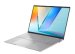 asus-ntb-vivobook-s16-oled-m5606ka-oled094x-ai-7-350-16-3k-24gb-1tb-ssd-amd-radeon-w11-pro-cool-silver-56192301.jpg