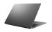 asus-ntb-vivobook-s16-s3607ca-rp001w-ultra-5-225h-16-0-1920x1200-16gb-512gb-ssd-intel-w11-home-matte-gray-56217951.jpg