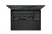 asus-ntb-vivobook-s16-s3607ca-rp005w-ultra-7-255h-16-0-1920x1200-16gb-1tb-ssd-intel-w11-home-matte-gray-56202361.jpg