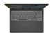 asus-ntb-vivobook-s16-s3607qa-pl004w-qs-x1-26-100-16-0-2560x1600-16gb-512gb-qadreno-w11-home-cool-silver-56202371.jpg