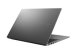 asus-ntb-vivobook-s16-s3607va-rp081w-i5-13420h-16-1920x1200-16gb-512gb-ssd-uhd-w11-home-matte-gray-56307761.jpg