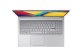 asus-ntb-vivobook-x1504za-bq147w-i5-1235u-15-6-1920-x-1080-16gb-512gb-ssd-iris-xe-w11-home-silver-55863421.jpg