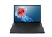 asus-ntb-zenbook-14-duo-oled-ux8406ma-oled085x-ultra-7-155h-14-2880-x-1800-16gb-1tb-ssd-intelarc-w11-pro-black-56245561.jpg