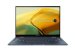 asus-ntb-zenbook-14-flip-oled-up3404va-oled058w-i7-1360p-14-2880-x-1800-16gb-1tb-ssd-iris-xe-win11-home-blue-56071801.jpg