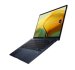 asus-ntb-zenbook-14-oled-ux3402va-oled436w-i5-13500h-14-2-8k-2880-x-1800-16gb-512-gb-ssd-iris-xe-w11h-blue-55863891.jpg