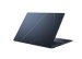 asus-ntb-zenbook-14-oled-ux3402va-oled465w-i7-13700h-14-2-8k-2880-x-1800-oled-16gb-1tb-ssd-intel-iris-xe-w11h-blue-55863441.jpg