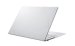 asus-ntb-zenbook-14-oled-ux3402va-oled544w-i7-13700h-14-2880-x-1800-16gb-1tb-ssd-iris-xe-win11-pro-silver-56062511.jpg