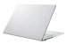 asus-ntb-zenbook-14-oled-ux3402va-oled758x-i7-13700h-14-2880-x-1800-16gb-1tb-ssd-iris-xe-w11pro-foggy-silver-56010141.jpg