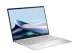 asus-ntb-zenbook-14-oled-ux3405ca-oled237w-ultra-7-255h-14-1920-x-1200-16gb-1tb-ssd-intel-arc-w11-home-silver-56245451.jpg