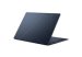 asus-ntb-zenbook-14-oled-ux3405ma-oled495x-ultra-9-185h-14-2880x1800-32gb-1tb-ssd-intelarc-w11pro-blue-55975101.jpg