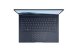 asus-ntb-zenbook-14-oled-ux3405ma-oled495x-ultra-9-185h-14-2880x1800-32gb-1tb-ssd-intelarc-w11pro-blue-56009201.jpg