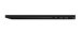 asus-ntb-zenbook-14-um3406ka-oled027w-r7-ai-350-14-1920-x-1200-16gb-1tb-ssd-radeon-w11-home-black-56228481.jpg
