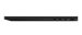 asus-ntb-zenbook-14-um3406ka-oled122x-r7-ai-350-14-1920-x-1200-16gb-1tb-ssd-radeon-w11-pro-black-56202181.jpg