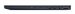 asus-ntb-zenbook-14-ux3405ca-oled231x-ultra-7-255h-14-1920x1200-16gb-1tb-ssd-intel-arc-w11-pro-ponder-blue-56202391.jpg