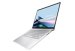 asus-ntb-zenbook-14-ux3405ca-oled233x-ultra-9-285h-14-1920-x-1200-32gb-1tb-ssd-intel-arc-w11pro-silver-56202381.jpg