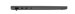 asus-ntb-zenbook-14-ux3407qa-oled339x-x1-26-100-14-1920x1200-oled-32gb-1tb-ssd-adreno-w11-pro-iceland-gray-56272331.jpg