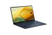 asus-ntb-zenbook-15-oled-um3504da-oled332w-ryzen-7-7735u-15-6-2880x1620-32gb-1tb-ssd-radeon-w11h-blue-56010151.jpg