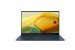 asus-ntb-zenbook-15-um3504da-oled278w-ryzen7-7735u-15-6-2880-x-1620-16gb-1tb-ssd-radeon-graphic-w11h-blue-55959311.jpg