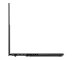 asus-ntb-zenbook-duo-ux8406ca-oled068x-ultra-9-185h-14-2880-x-1800-32gb-2tb-ssd-intel-arc-w11-pro-gray-56158191.jpg