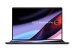 asus-ntb-zenbook-pro-14-duo-oled-ux8402vv-oled037x-i9-13900hu-14-5-2880-x-1800-32gb-2-tb-ssd-rtx-4060-w11pro-blac-55917221.jpg