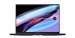 asus-ntb-zenbook-pro-14-oled-ux6404vi-oled052w-i9-13900h-14-5-2880x1800-32gb-1tb-ssd-rtx-4070-w11h-black-56010121.jpg