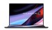 asus-ntb-zenbook-pro-ux8402vu-oled026ws-i7-13700h-14-5-2880x1800-16gb-1tb-ssd-rtx-4050-w11-home-black-55863551.jpg