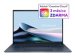 asus-ntb-zenbook-s-13-oled-ux5304ma-oled008x-ultra-7-155u-13-3-2880x1800-32gb-1tb-ssd-irisxe-w11pro-blue-56011991.jpg