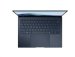 asus-ntb-zenbook-s-13-oled-ux5304ma-oled038w-ultra-7-155u-13-3-2880x1800-32gb-1tb-ssd-intelgraphics-w11h-blue-56063961.jpg